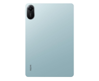 Xiaomi Redmi Pad 2 4/128GB Green 90Hz - 1338105 - zdjęcie 6